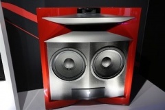 JBL-speakers-Everest-DD67000-1-red