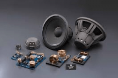JBL-speakers-Everest-DD67000-2-parts