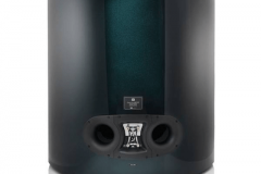JBL-speakers-Everest-DD67000-3-back
