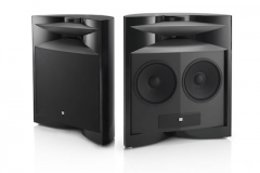 JBL-speakers-Everest-DD67000-4-black