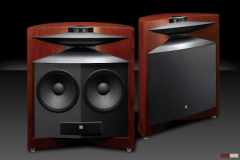 JBL-speakers-Everest-DD67000-5-walnut