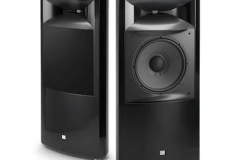 JBL Synthesis K2 S9900 speakers, JBL Synthesis Vancouver, luxury home theatre Vancouver, high-end audio Vancouver