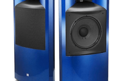 JBL Synthesis K2 S9900 speakers, JBL Synthesis Vancouver, luxury home theatre Vancouver, high-end audio Vancouver