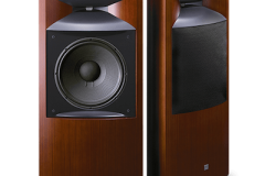 JBL Synthesis K2 S9900 speakers, JBL Synthesis Vancouver, luxury home theatre Vancouver, high-end audio Vancouver