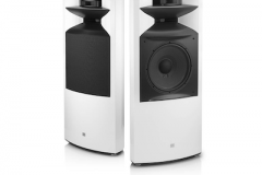 JBL Synthesis K2 S9900 speakers, JBL Synthesis Vancouver, luxury home theatre Vancouver, high-end audio Vancouver