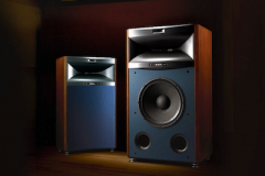 JBL-studio-monitor-4367-1