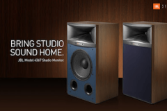 JBL-studio-monitor-4367-2