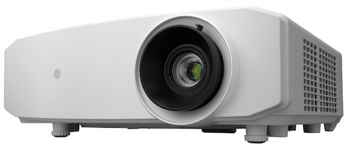 JVC-Projector-LX-NZ3W-white-featured-image-1-