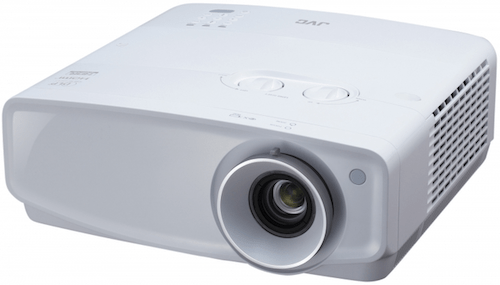 JVC-Projector-LX-UH1W-white-featured-image-