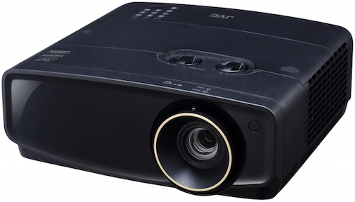 JVC-Projector-LX-UH1B-black-featured-image-