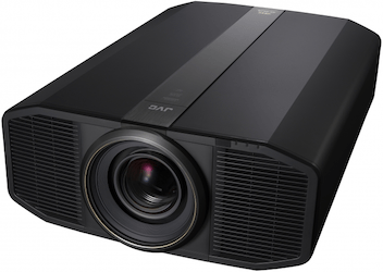 JVC-Projector-DLA-RS4500-front-