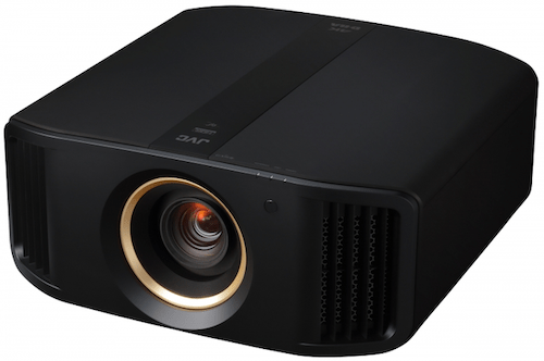 JVC-Projector-DLA-RS1000-featured-image-