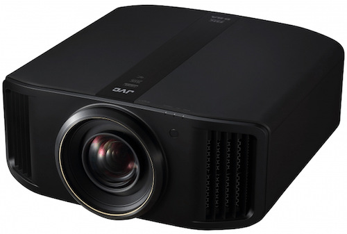 JVC-Projector-DLA-RS3000-featured-image-