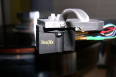 shelter-cartridge-harmony