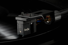shelter-cartridge-harmony