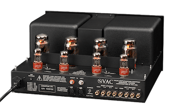 VAC-amp-signature-200-iQ-stereo-mono-back