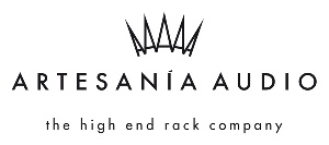 artesania-audio-logo