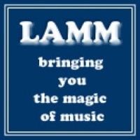 Lamm-Logo