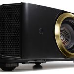JVC-RS640-Projector-Review-img1