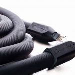 Extreme Edition Speaker Cables