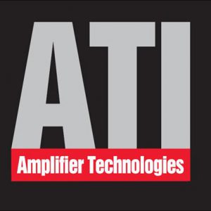 ATI Amplifier Technologies