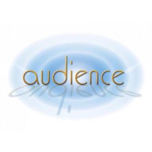 Audience-AV