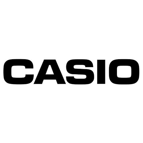casio video vancouver, casio products vancouver, best audio system vancouver