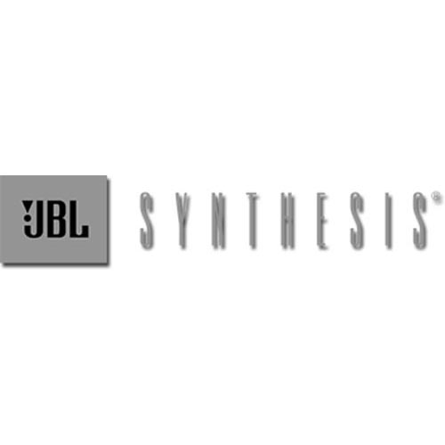 best audio systems vancouver, jbl synthesis vancouver