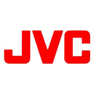 JVC projectors
