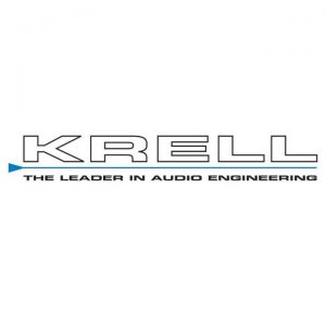 Krell Industries