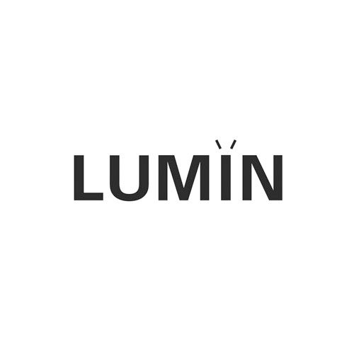 Lumin music players, high-end audio Vancouver