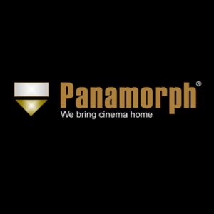 Panamorph