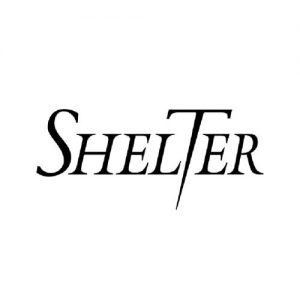 Shelter