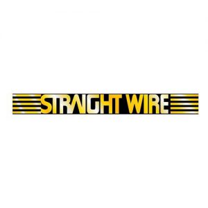 Straightwire