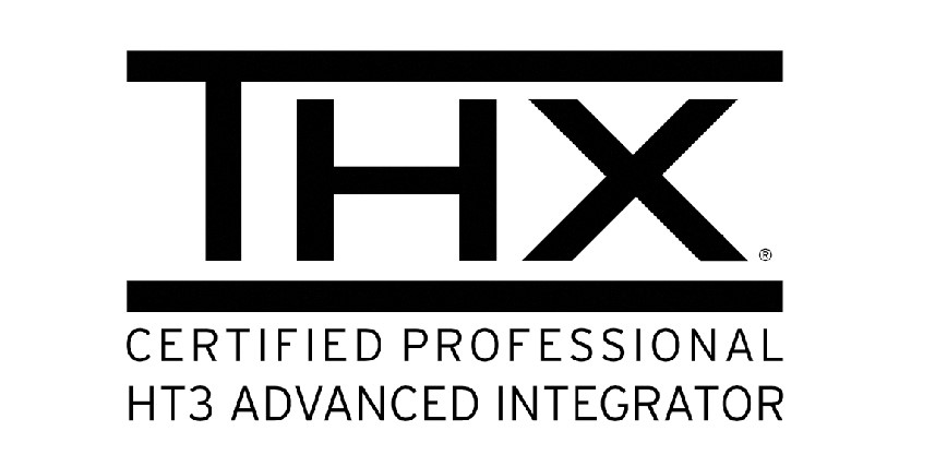 HAA Certified Advanced Integrator