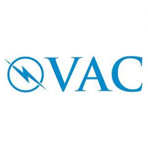 VAC