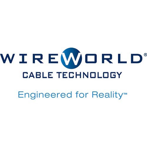 wireworld logo