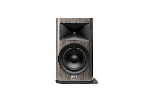 JBL HDI 1600 speaker, JBL Synthesis speakers Vancouver, luxury home theatre Vancouver, high-end audio Vancouver