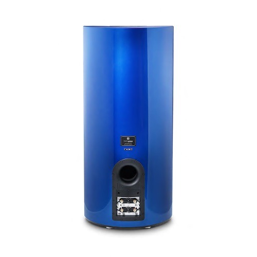 JBL K2 S9900 floorstanding loudspeaker back, JBL K2 Series speakers, JBL synthesis speakers vancouver