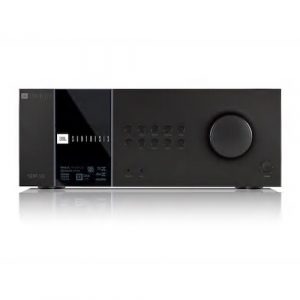 JBL SDP-55 surround sound processor, JBL Synthesis processors vancouver, high-end audio vancouver, luxury home theatre vancouver