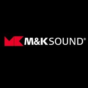 M&K Sound