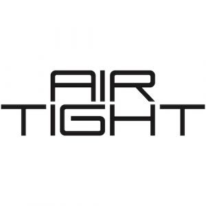 AirTight Amps