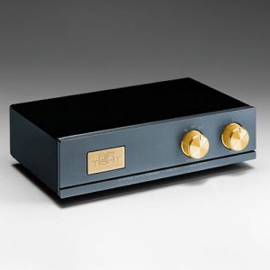AirTight ATH 2 Reference Step Up Transformer, AirTight power amplifiers, AirTight preamps, AirTight step up transformers Vancouver, high-end audio Vancouver, luxury home theatre Vancouver
