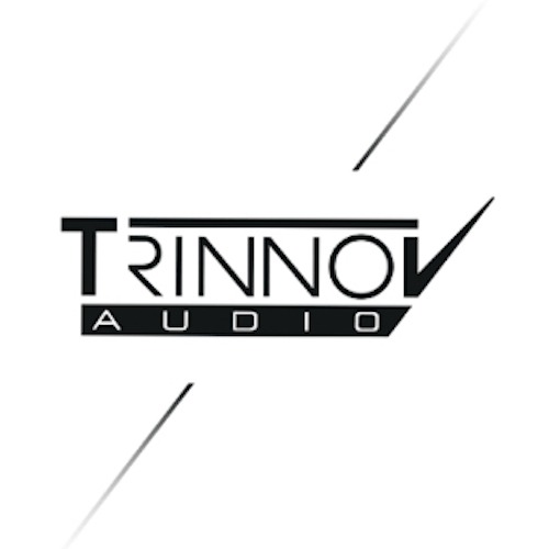 Trinnov processors, Trinnov Altitude preamps, Trinnov Amplitude poweramps, Trinnov Vancouver, luxury home theatre Vancouver