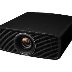 JVC DLA RS-1200 projector native 4K D-ILA front projector with BLU-Escent laser light engine, JVC projectors Vancouver, high performance home theatre Vancouver, Sound Elite home theatres Vancouver