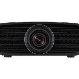 JVC DLA-RS1200 native 4K D-ILA front projector with BLU-escent laser light engine, JVC projectors Vancouver, high performance home theatre Vancouver, Sound Elite home theatres Vancouver