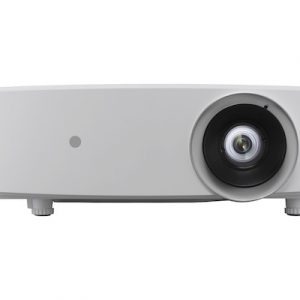 JVC LX-NZ30 projector white, 4K DLP front projector, JVC projectors Vancouver, high performance home theatres Vancouver, Sound Elite home theatres Vancouver