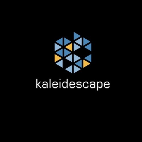 Kaleidescape Vancouver, Strato movie players Vancouver, Terra Prime movie servers Vancouver, high-performance home theatres, high-end audio Vancouver