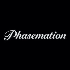 Phasemation Amplifiers