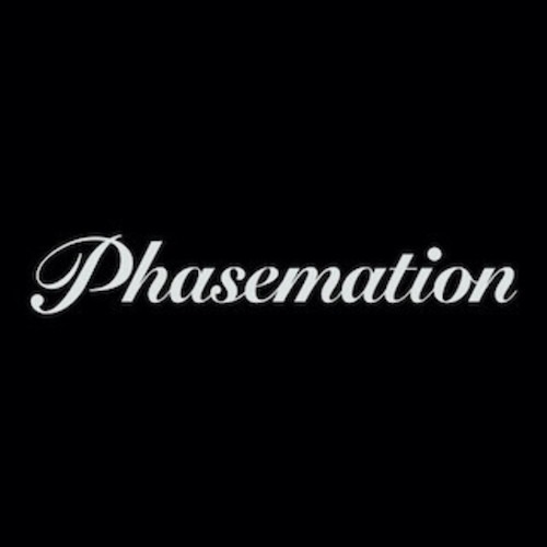 Phasemation audio products, Phasemation cartridges, Phasemation step up transformers, Phasemation power supply, Phasemation amplifiers, Phasemation Vancouver, high-end audio Vancouver, from Sound Elite Home Theatres Vancouver